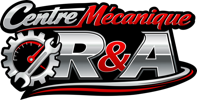 Centre Mécanique R&A