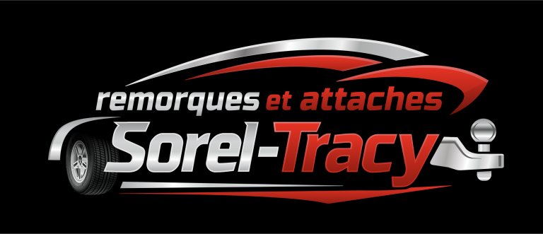 Remorques et attaches Sorel-Tracy