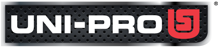 Uni Pro